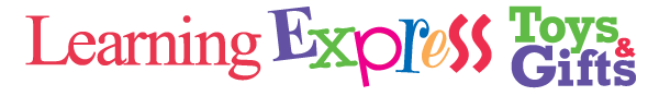 Learning Express Gifts