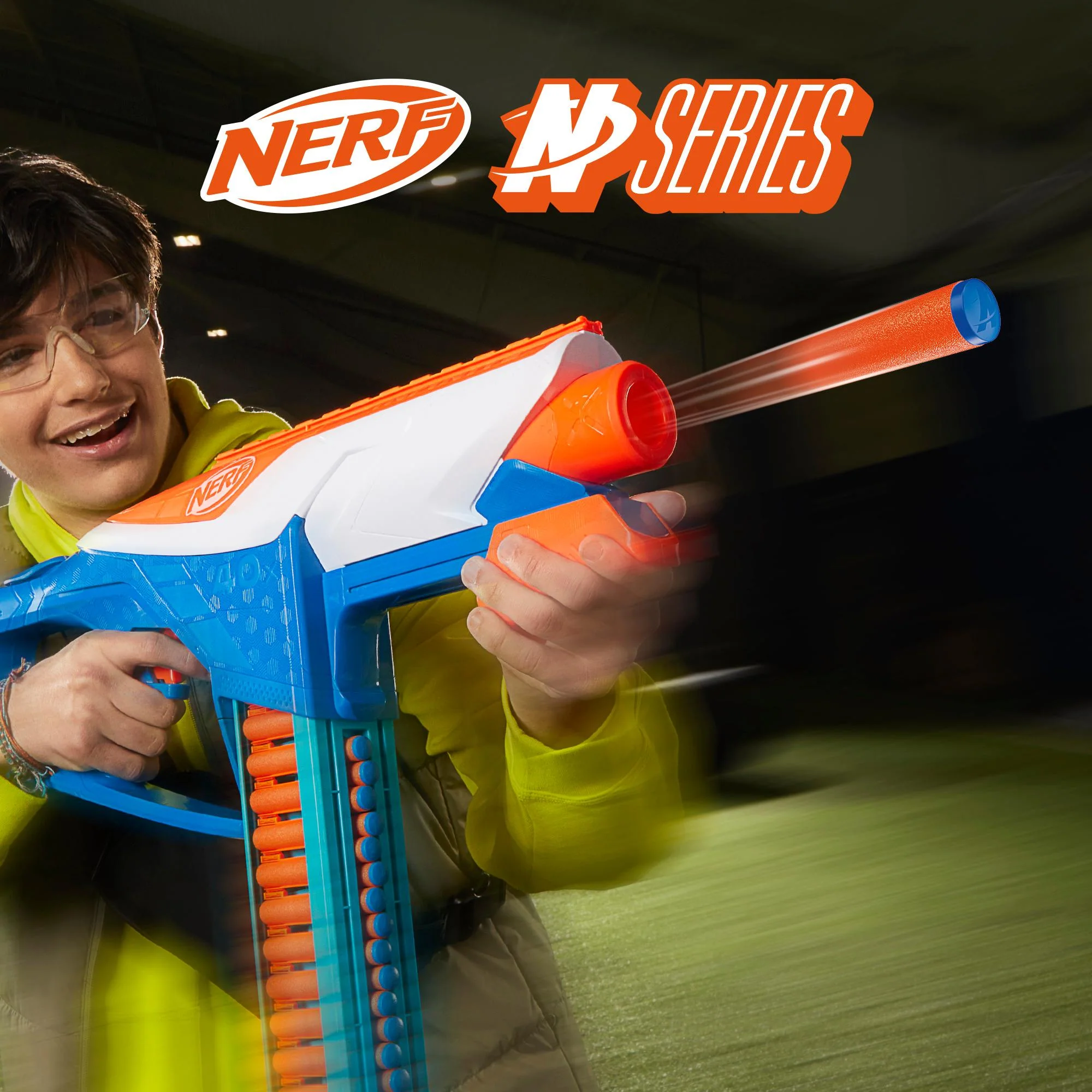 Thumbnail 4