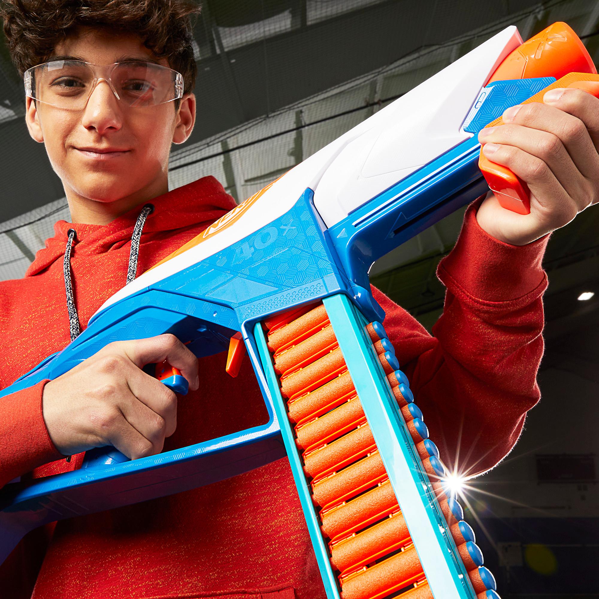 Thumbnail 5