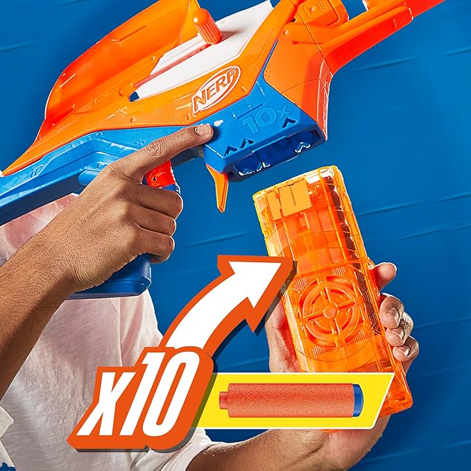 Thumbnail 3