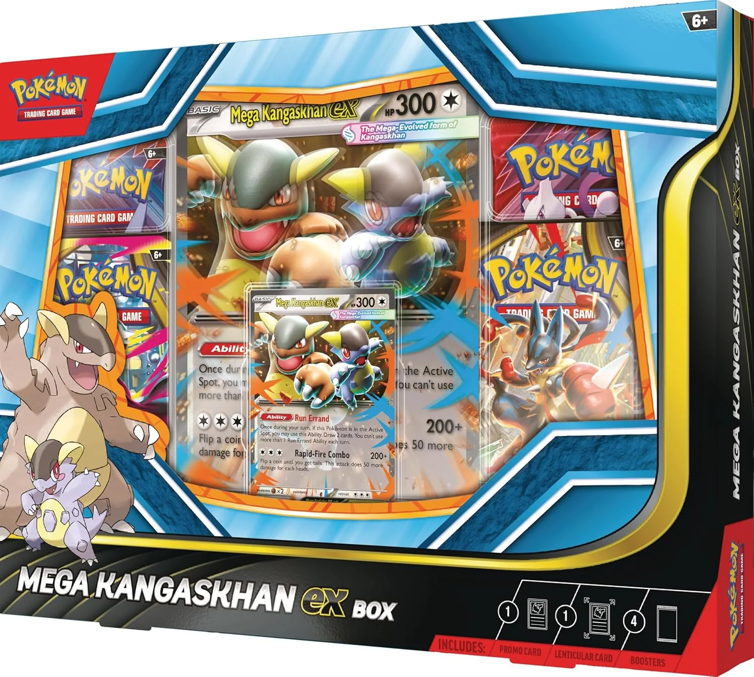Thumbnail 3
