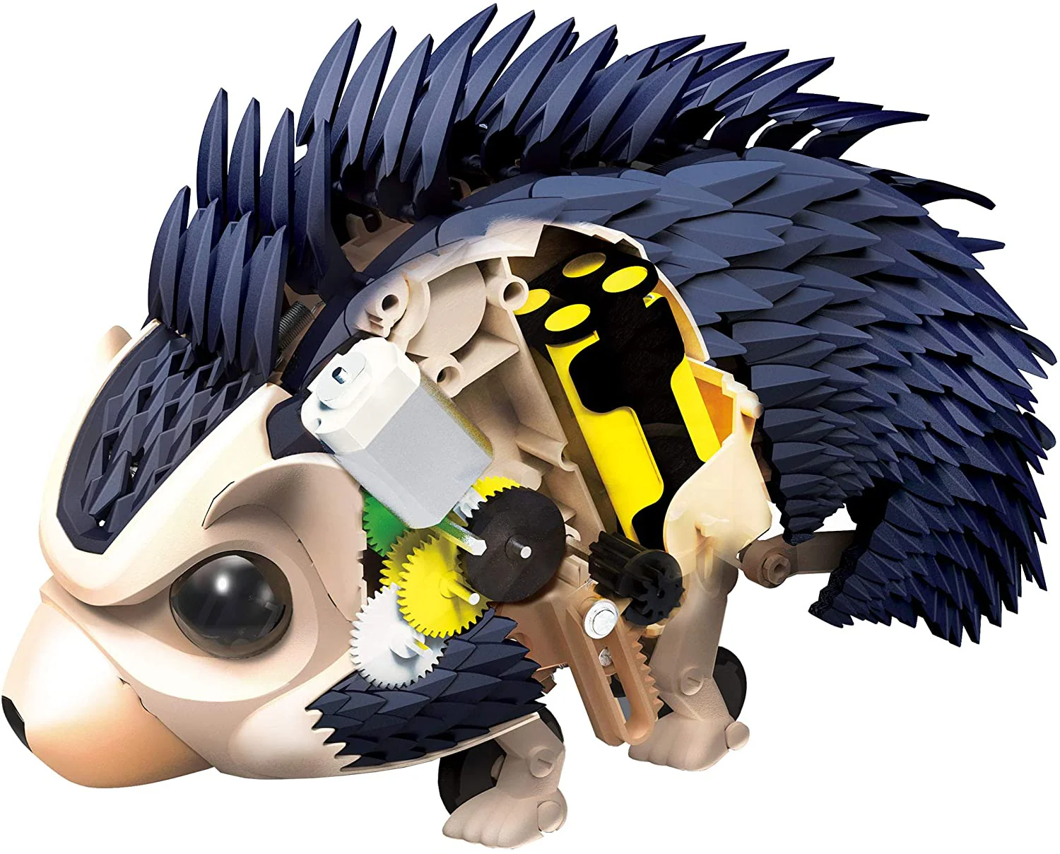 Thumbnail 5